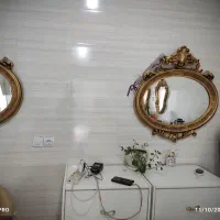 فروش وسایل ارایشگاهی