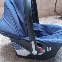 کریر|اسباب و اثاث بچه|پردیس, فاز ۴|دیوار