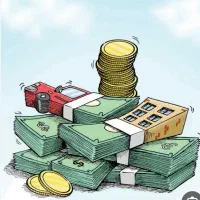 کار با تلفن همراه