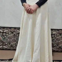 لباس مجلسی|لباس|بزینه رود, |دیوار