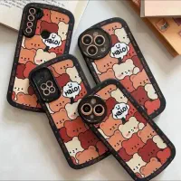 یکجا به قیمت عمده