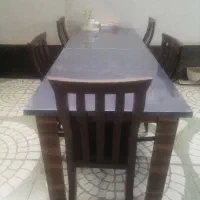 فروش کلیه وسایل کبابی|کافیشاپ و رستوران|گنبد کاووس, |دیوار