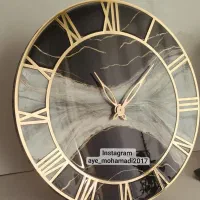 هنرهای دستی رزینی