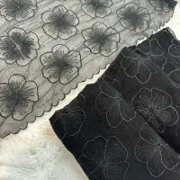 پخش عمده شال و روسری