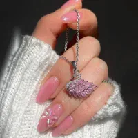 انواع آویز گردنی،گوشواره و.. سفارشی|جواهرات|شوش, |دیوار