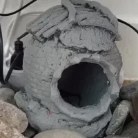 آکواریوم برند ماهیران|ماهی|تهران, نظامآباد|دیوار