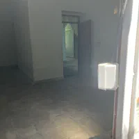 ملک اجاره ای|اجارهٔ خانه و ویلا|جیرفت, |دیوار