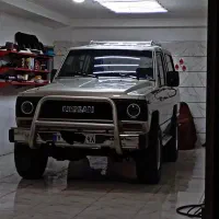 آف ویژه پولیش خودرو|خدمات موتور و ماشین|ایلام, |دیوار