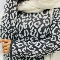 بافت و شلوار