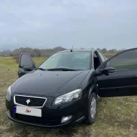 رانا پلاس۴۰۱ در حد