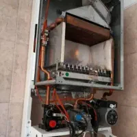 تعمیر پکیج لباسشویی و...در اسرع وقت