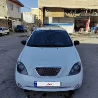 تیبا۲مدل ۱۴۰۰|خودرو سواری و وانت|کرمانشاه, |دیوار