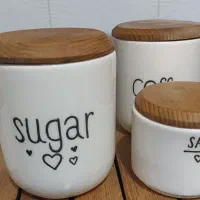 پاسماری سرامیکی