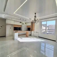 واحد55متر-دریاچه-چیتگر-سازنده-بنام-قسط-طولانی