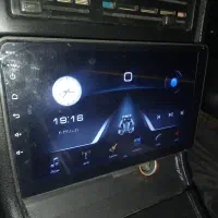 مانیتور Xiaomi