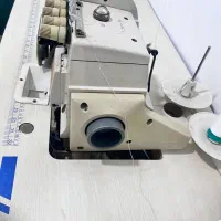 سردوز جک|ماشین‌آلات صنعتی|گرگان, |دیوار