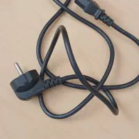 کابل کامپیتور