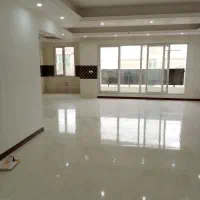 فروش-آپارتمان112متری-موقعیت-مکانی-تاپ-واوان