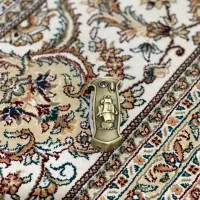 چاقو فندک اصل زنجان