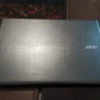 لپ تاپ ایسر