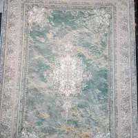 فرش 1200شانه اقساط|فرش|چابهار, |دیوار