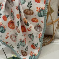 تخفیف  تخفیف  سفره های پارچه ای ضد لک و نسوز|سفره، حوله، دستمال آشپزخانه|تهران, سلسبیل جنوبی|دیوار