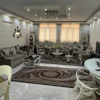 فروش آپارتمان امیریه 37، 108متری،آسانسور، مجتمع|فروش آپارتمان|مشهد, جاهد شهر|دیوار