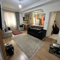 فروش آپارتمان در منطقه سنگلج|فروش آپارتمان|تهران, سنگلج|دیوار