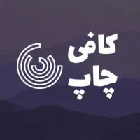 فنری کردن کتاب و دفتر