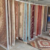 قالیشویی برتر چراغی