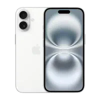 ایفون 16 نرمال 128