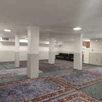 حسینیه-خانه-مسافر-کوثر