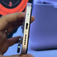 شیامی ردمی۱۳(۲۵۶گیگ درحدنو)|موبایل|تهران, شیخ هادی|دیوار