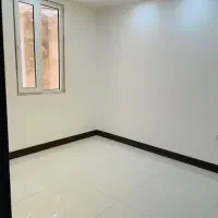 فروش ویژه واحد نوساز 125 متری|فروش آپارتمان|قرچک, شهرک گلها|دیوار