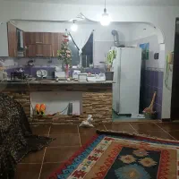 فروش ویلا ۶۴ متری|فروش خانه و ویلا|لنگرود, |دیوار