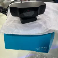 وبکم راپو c200