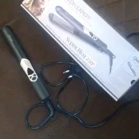 اتو مو کوئین