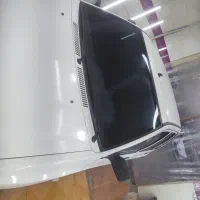 پراید۱۱۱مدل۹۵