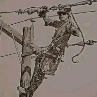 انجام آزمون ابزار دقیق