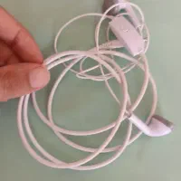 2عدد mp3 همراه با دو هندزفری|لوازم جانبی موبایل و تبلت|خرمآباد, |دیوار