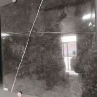 سرامیک ۸۰ آلبرو دارک|عمده‌فروشی|کرج, بازار مصالح ساختمانی|دیوار