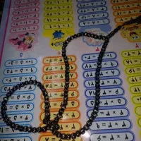 ثسبیح صندلوص