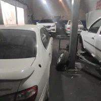 شاگرد مکانیک