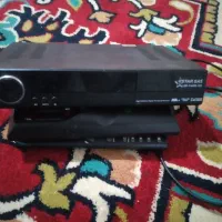 تلویزیونLGودیجیتال‌‌سالم