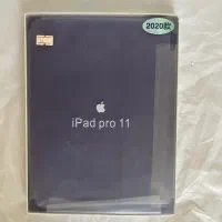 کاور آی‌پد