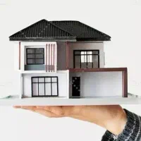 اجاره-روزانه-هفتگی-ماهانه-سوییت-همکف-داخل-شهر