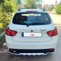کوییک مدل۹۹