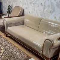 پیراهن مبل کاورمبل|خدمات پیشه و مهارت|کرمانشاه, |دیوار