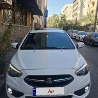 شاهین g فول ۱۴۰۲