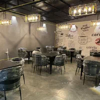 تجهیزات میز و صندلی (کافه) ( رستوران) نقد و اقساط|میز و صندلی غذاخوری|چهاردانگه (تهران), |دیوار